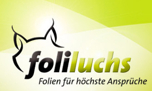 Logo Foliluchs