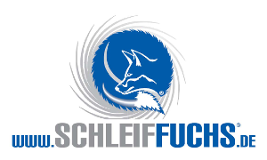 Logo Schleiffuchs
