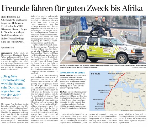 Freie Presse, Erscheinungsdatum 20150205, Seite LHOT03