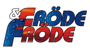 Logo Fröde